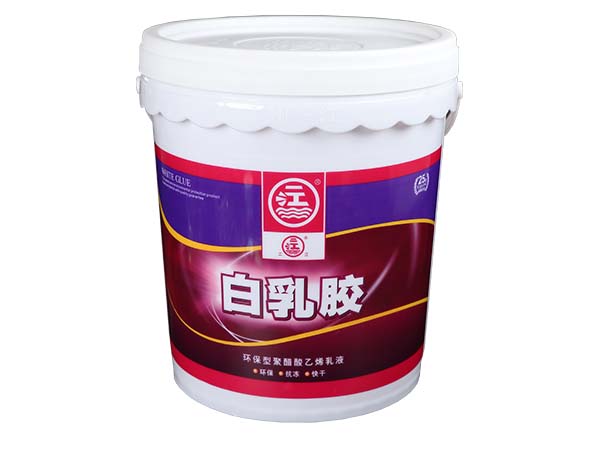 白乳膠越濃固含量就越高嗎？